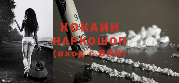 ALPHA PVP Бородино