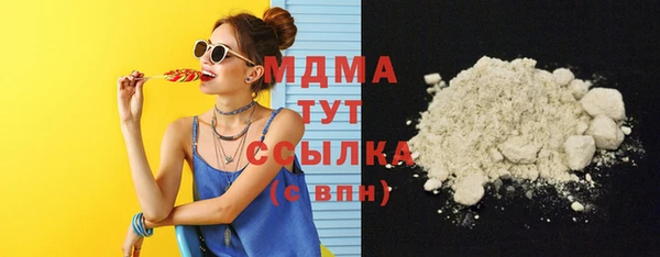 таблы Володарск