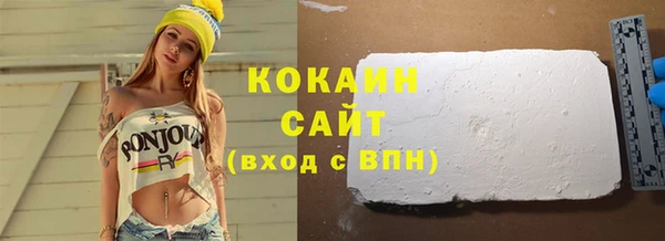 ешки Бронницы