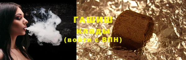 шишки Тавда